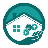 The Mortgage & Protection Hub