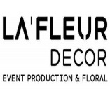 La Fleur Decor