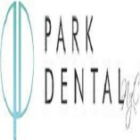 Park Dental Nyc