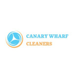Canary Wharf Cleaners Ltd