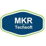 MKR Techsoft Texas