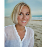 Denise Schäricke logo