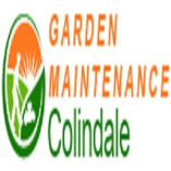 Garden Maintenance Colindale