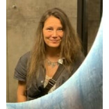 Annette Schmidberger | Systemische Beratung logo