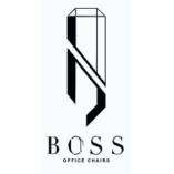 Boss Office Chairs