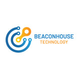 Beaconhouse technology