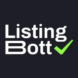 ListingBott