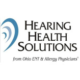 Hearing Health Solutions