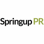 Springup PR