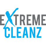 Extreme Cleanz