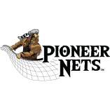 Pioneer Nets