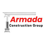 Armada Group LLC.