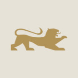 Badhotel Restaurant Stauferland logo