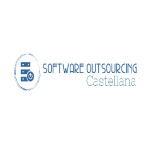 Software Castellana
