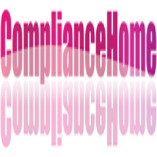 ComplianceHome