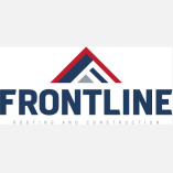 Frontline Roofing and Construction