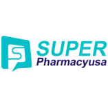 superpharmacyusa
