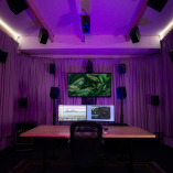 Not a Number GmbH logo