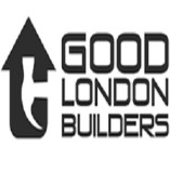 Good London Builders