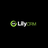 LilyCRM