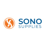 SONO Supplies