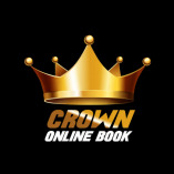 crownonlinebook