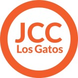 JCC Los Gatos