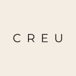 Creu Shop