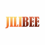 Jilibee Dev