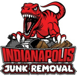 Indianapolis Junk Removal