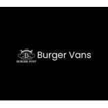 Burger Vans - The Burger Post