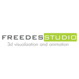 Freedes Studio