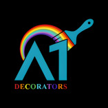 A1 Decorators