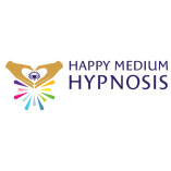 Happy Medium Hypnosis