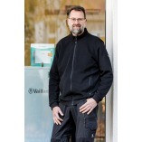 Wärmetechnik Bell GmbH