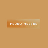 Pedro Mestre