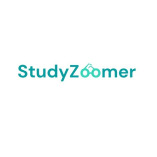 StudyZoomer