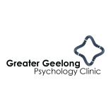 greatergeelongpsychologyclinic