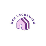 Hen Locksmith