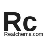 RealChems.com