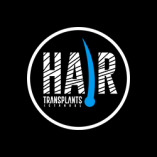 Hair Transplants Istanbul - HTI Clinic