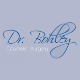 Dr. Bohley Cosmetic Surgery