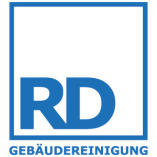 rdgebaeudereinigung