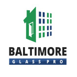 Baltimore Glass Pro