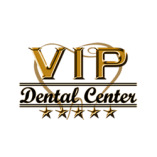 VIP Dental Center