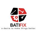 BATIFIX GmbH