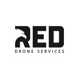 RED Services UG logo