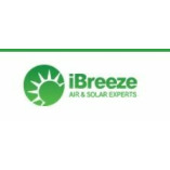 ibreeze