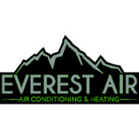 Everest Air LLC