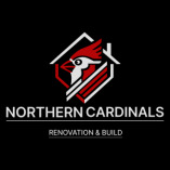 Northern Cardinals Inc